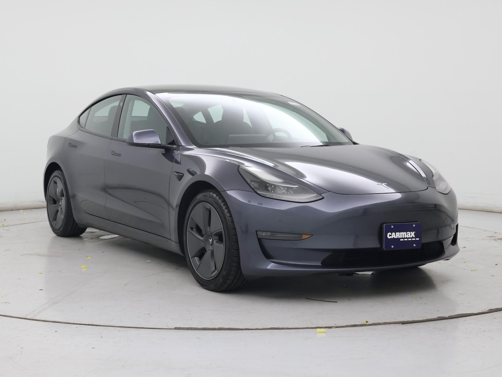 tesla model 3 2022 5YJ3E1EB7NF111703 image tesla model 3 2022 5YJ3E1EB7NF111703 image